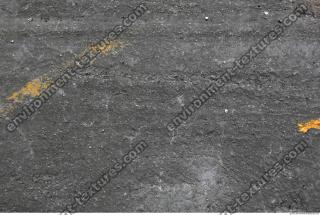 Photo Texture of Ground Concrete 0033